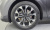 Kia Carnival 7-Seater Outdoor, 2022