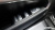 Genesis G70 Gasoline 2.0T 4WD, 2022