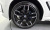 BMW X3 xDrive M40i, 2023