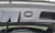 Hyundai Santafe Diesel 2.2 4WD, 2023