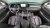 Hyundai Palisade Diesel 2.2 2WD, 2024