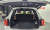 Kia Sorento Gasoline 2.5T 2WD, 2023