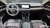 Kia K5 2.0, 2023