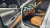 Genesis GV80 2.5T Gasoline AWD, 2024