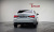 Mercedes-Benz A-Class A220 Sedan, 2024