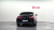 Mercedes-Benz CLS-Class CLS450 4MATIC, 2023