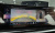 BMW X5 xDrive 30d M Sport, 2026