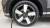 Hyundai Santafe Gasoline 2.5T 2WD, 2024
