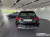 Mercedes-Benz GLC-Class GLC 300 4MATIC Avantgarde, 2025