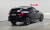 BMW X1 sDrive 18d M Sport, 2025