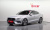 Volvo S60 B5 Ultimate Bright, 2023