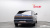 Hyundai Grandeur 2,5 Gasoline 2WD, 2025