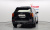 Kia Sorento Gasoline 2.5T 4WD, 2024
