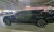 Volvo S90 B5 Ultimate Bright, 2026