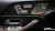 Mercedes-Benz GLS-Class GLS400d 4MATIC, 2022