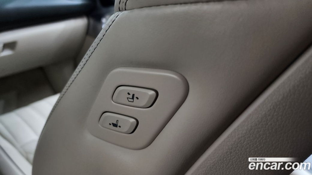 Genesis G70 Gasoline 2.0T 4WD, 2023