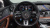 Mercedes-Benz AMG GT 4Door 43 4MATIC+, 2023