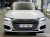Audi A6 45 TFSI Quattro Premium, 2023