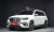 Mercedes-Benz GLS-Class GLS580 4MATIC, 2024