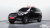 Volvo XC90 B6 Ultimate Bright, 2024