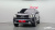 Kia Mohave Diesel 3.0 4WD 5-Seater, 2022