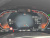 BMW Gran Turismo 630i xDrive M Sport, 2024