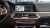 BMW X6 xDrive40i M Sport, 2023