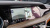 Kia Mohave Diesel 3.0 4WD 6-Seater, 2022