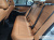 BMW 3-Series 320i, 2025