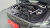Genesis GV70 2.5T Gasoline 2WD, 2023
