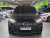 Mercedes-Benz GLA-Class GLA250 4MATIC, 2024