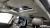 Hyundai Palisade Diesel 2.2 4WD, 2023