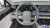 Hyundai Grandeur 2,5 Gasoline 2WD, 2024