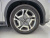 Hyundai Palisade Diesel 2.2 2WD, 2024