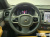 Volvo XC90 B6 Ultimate Bright, 2024