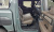 Kia Tasman 2.5T Gasoline 4WD, 2026
