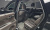 Hyundai Palisade Diesel 2.2 4WD, 2024
