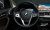 BMW X3 xDrive 20i, 2024