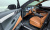 Genesis GV80 2.5T Gasoline AWD, 2024