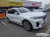 BMW X7 xDrive 40d Design Pure Excellence 7-Seater, 2022