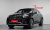 Mercedes-Benz GLE-Class AMG GLE53 4MATIC+ Coupe, 2026