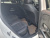 Mercedes-Benz GLA-Class GLA250 4MATIC, 2023