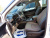 Kia Carnival 9-Seater Signature, 2025