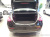 Mercedes-Benz C-Class C300 4MATIC Avantgarde, 2024