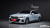 BMW 5-Series 520i M Sport, 2024