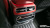 Genesis GV70 2.5T Gasoline AWD, 2021