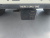 Jeep Wrangler 2.0 Rubicon 4Door, 2022