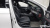 Mercedes-Benz E-Class E350 4MATIC AMG Line, 2022