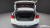 BMW 5-Series 530i M Sport Package, 2023