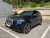 BMW X5 xDrive 40i M Sport, 2024
